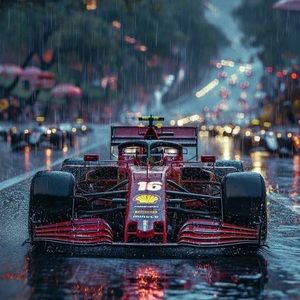 Meet your Posher, Evan